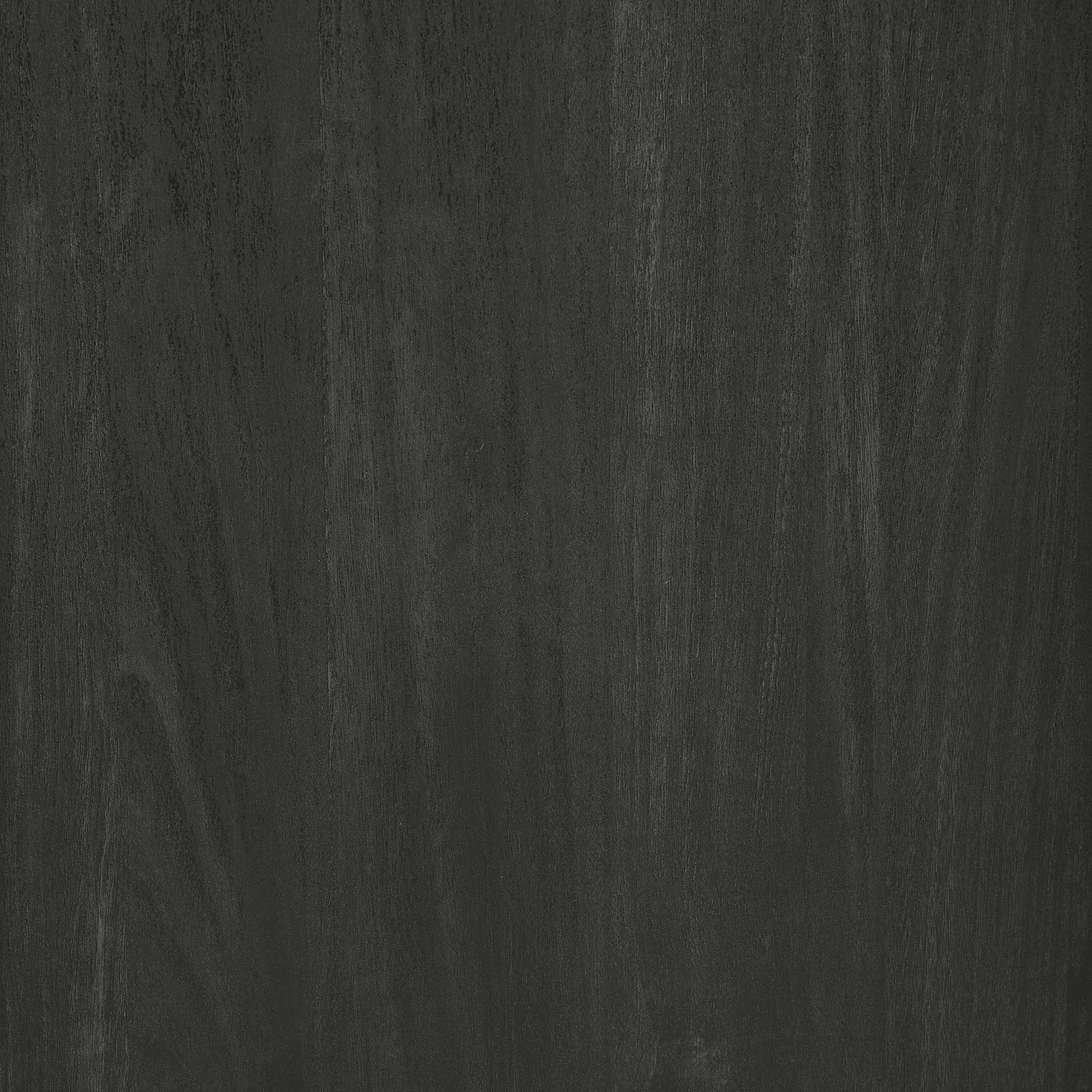 Better Homes & Gardens 4-Cube Storage Organizer, Charcoal