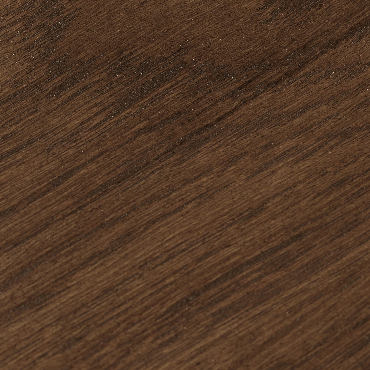 Better Homes & Gardens Ezra Coffee Table, Walnut finish