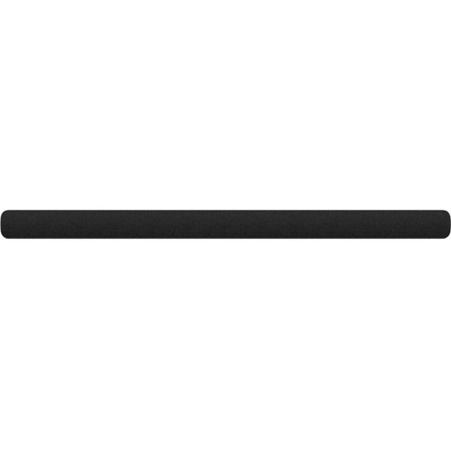 TCL Alto 8 Plus 2.1.2 Channel Dolby Atmos Sound Bar with Wireless Subwoofer, Bluetooth – TS8212, 39-inch, Black