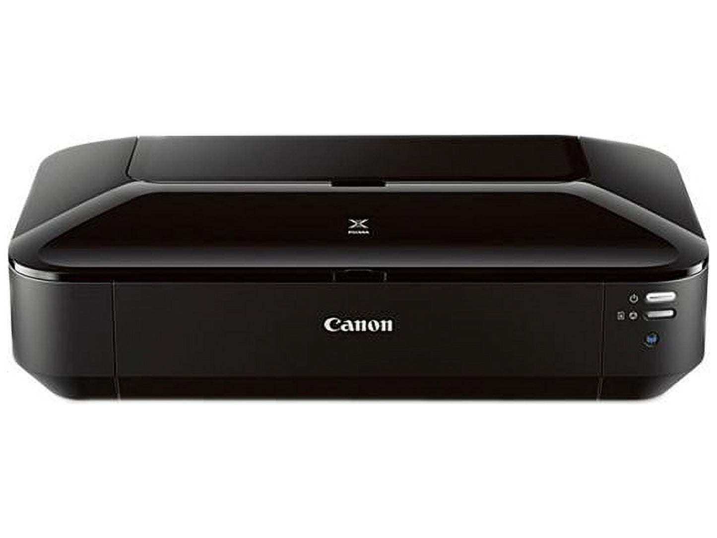 Canon PIXMA iX6820 Wireless Inkjet Business Printer