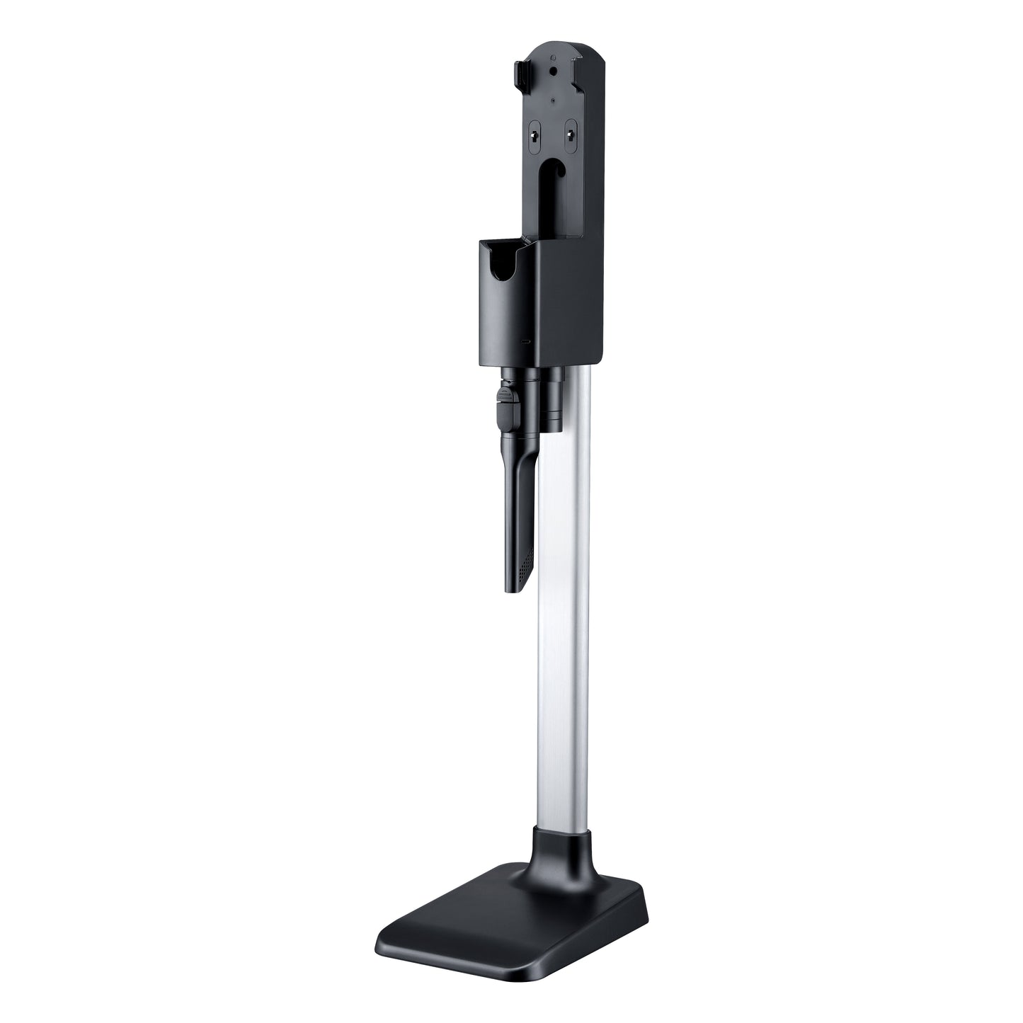 LG Cord Zero A9 Cordless Stick Vacuum - A912PM