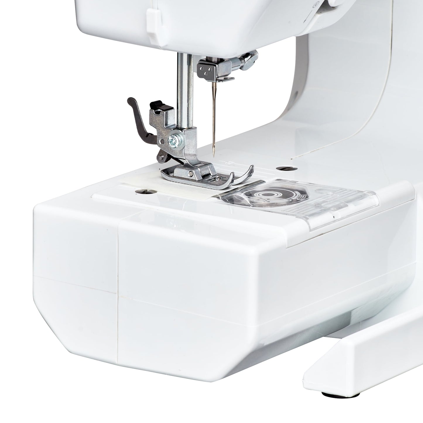 SINGER M1000 Mending Sewing Machine - Simple, Portable, Great for Beginners, Mending & Light Sewing