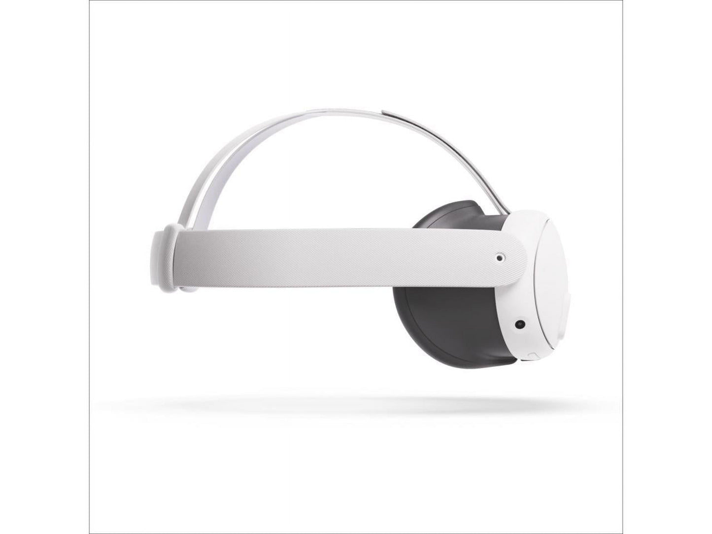 Meta Quest 3 128GB — The Most Powerful Quest — Ultimate Mixed Reality Experiences