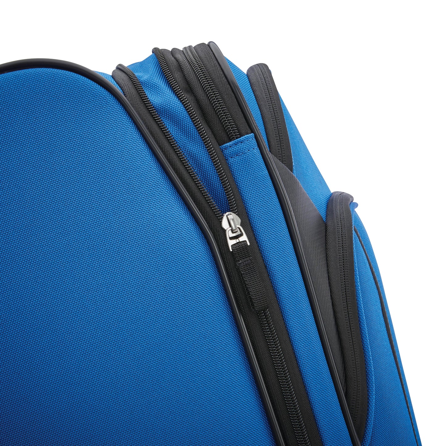 American Tourister 4 KIX 2.0 28" Upright Softside Spinner Luggage