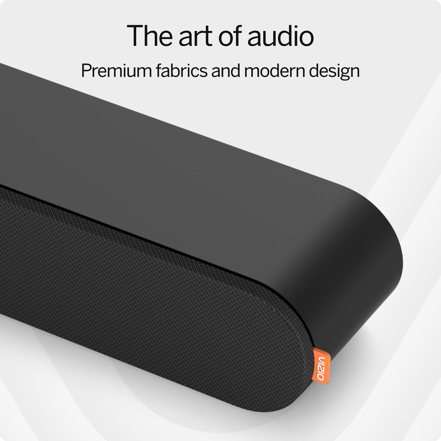VIZIO 2.0 Soundbar w/ Dolby Atmos, DTS:X, Bluetooth (New) SV200M-08