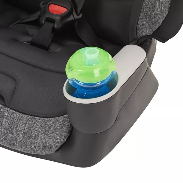Evenflo Maestro Sport Harness Booster Car Seat - Aspen Skies