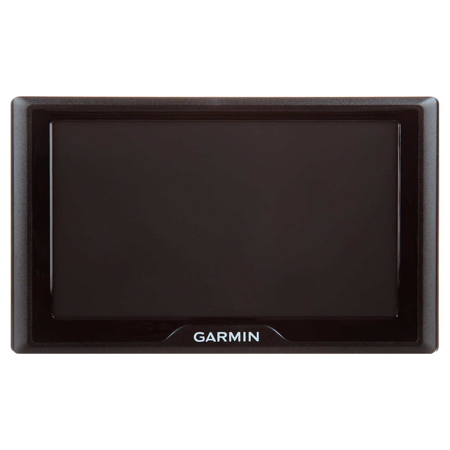Garmin Drive 52 EX, USA+CAN, GPS