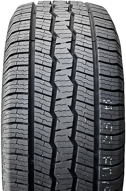 225/65R17 CROSSMAX SUV CHTS-1 102H 600AB ***60K**+ROAD HAZARD, Radial, All Season