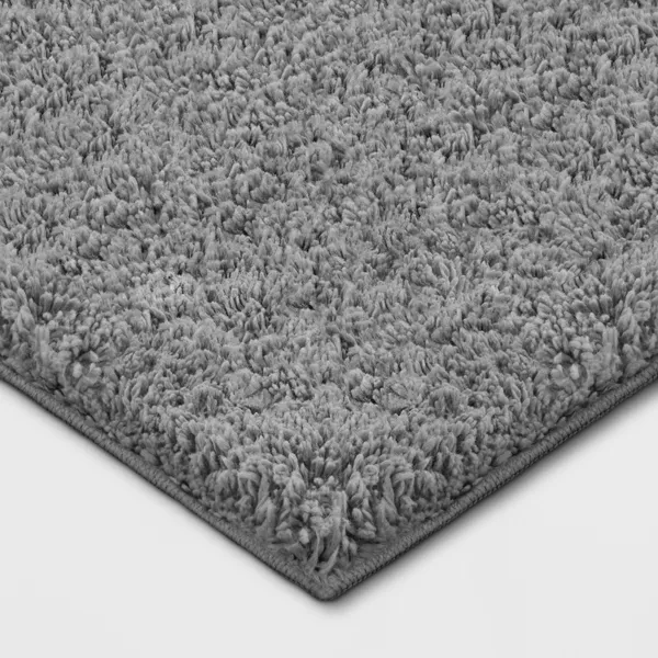 Plush Shag Rug - Room Essentials™