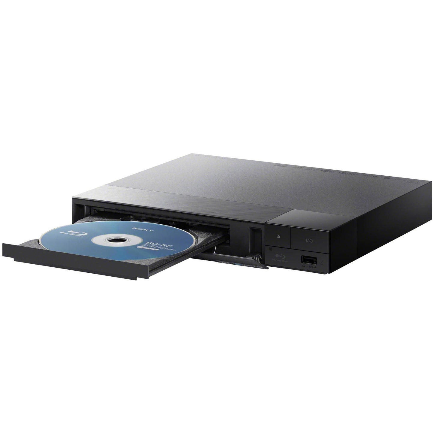 Sony BDPS1700 Blu-ray Player