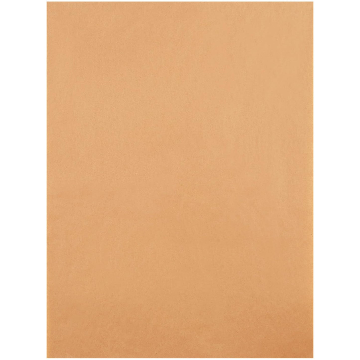 Boxes Fast Kraft Paper Sheet, 50#, 40" x 48", Kraft, (Pack of 225)