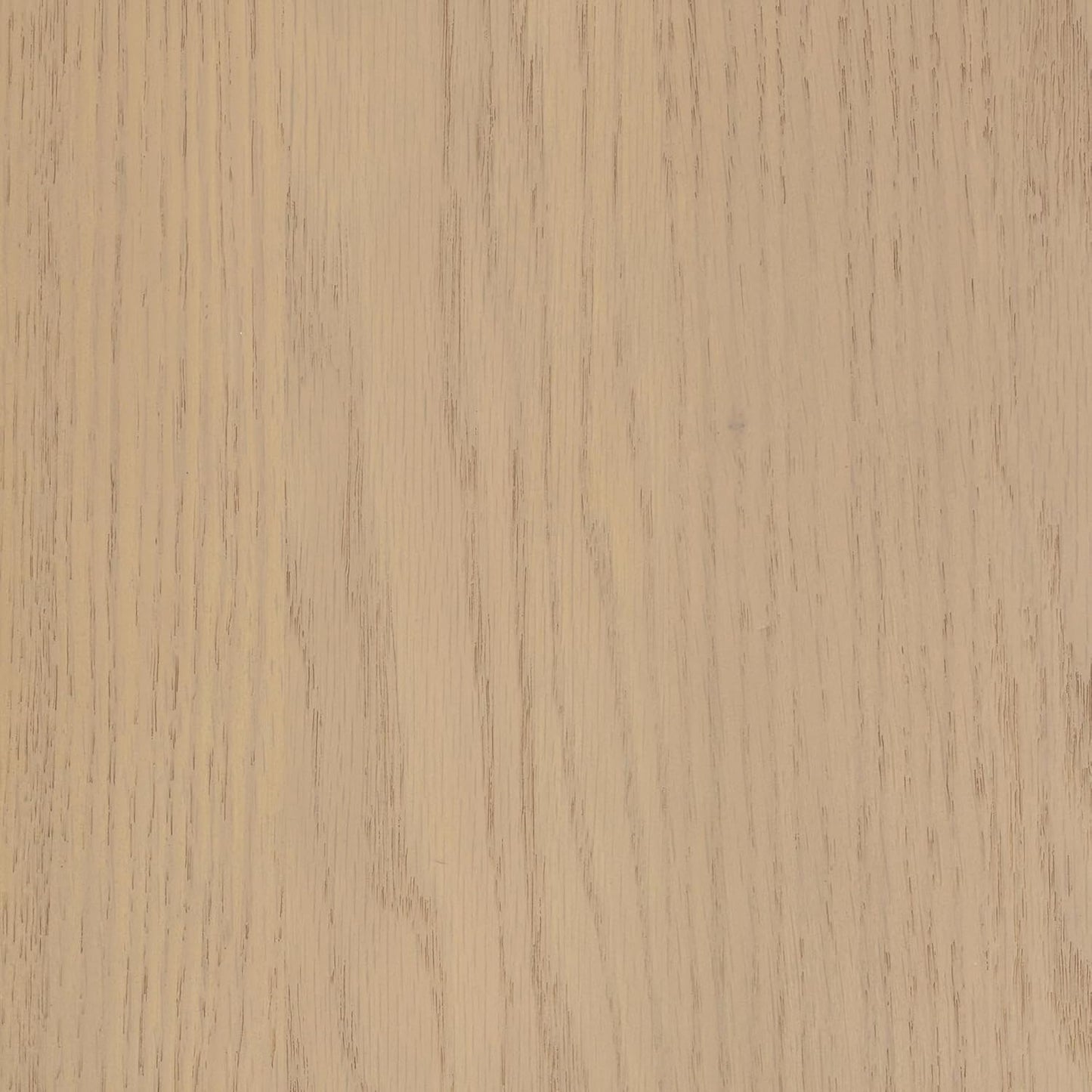 Nathan James Iris Mid-Century Arched Storage Cabinet Natural Brushed Light Brown: Veneer Surface, Fixed Shelf, Wood Frame