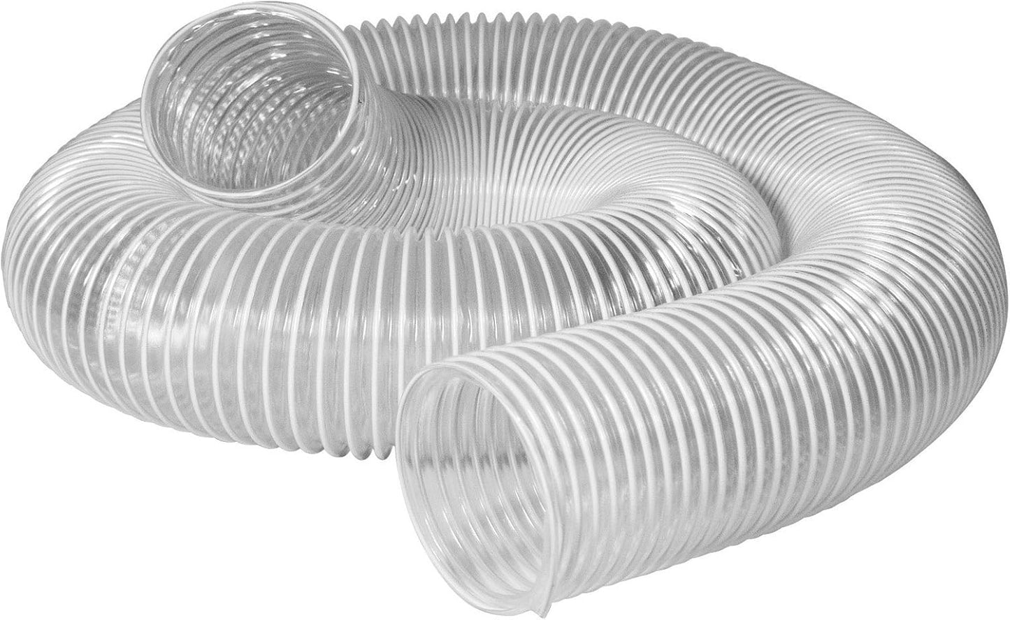 SHOP FOX Portable W1727 1 HP Dust Collector