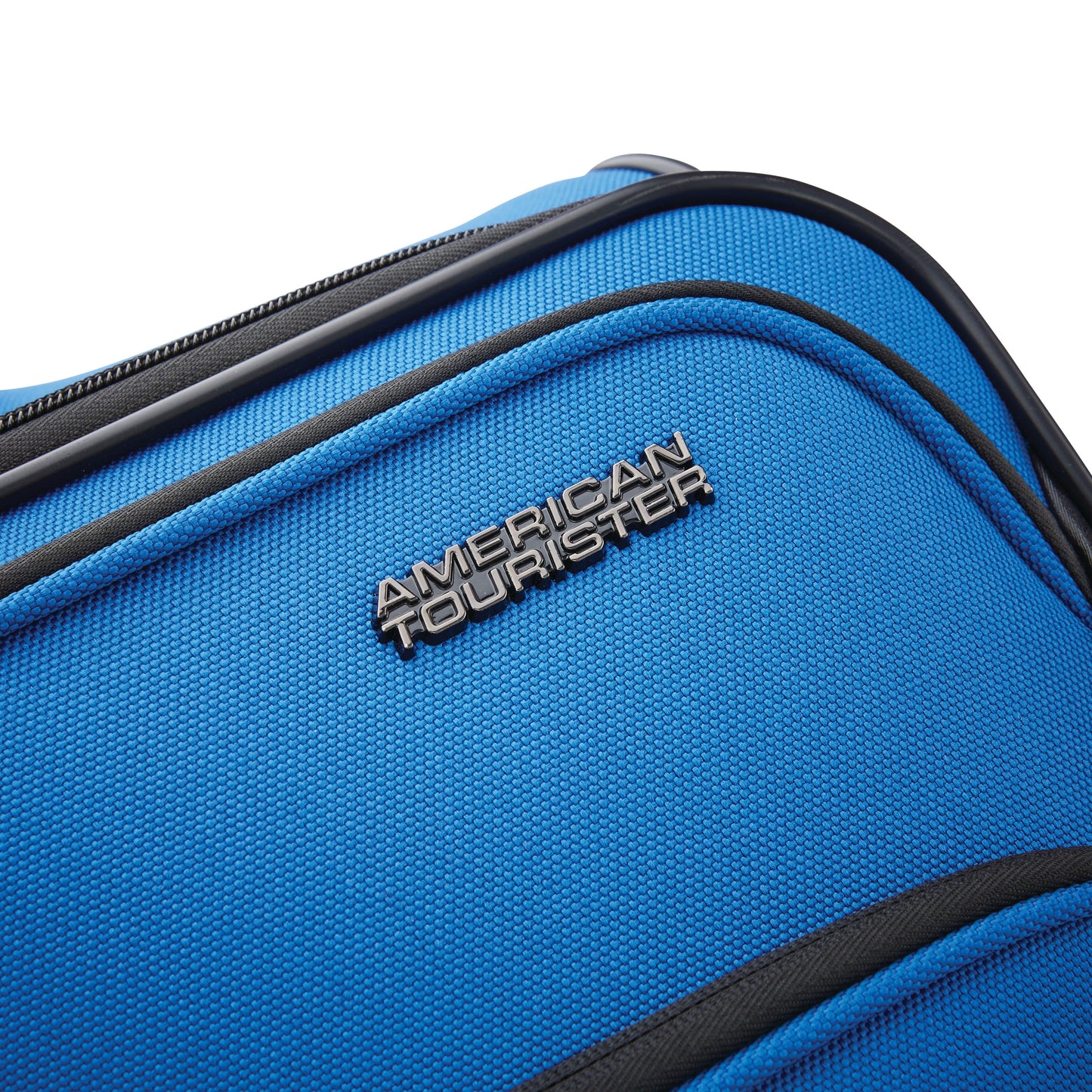American Tourister 4 KIX 2.0 28" Upright Softside Spinner Luggage