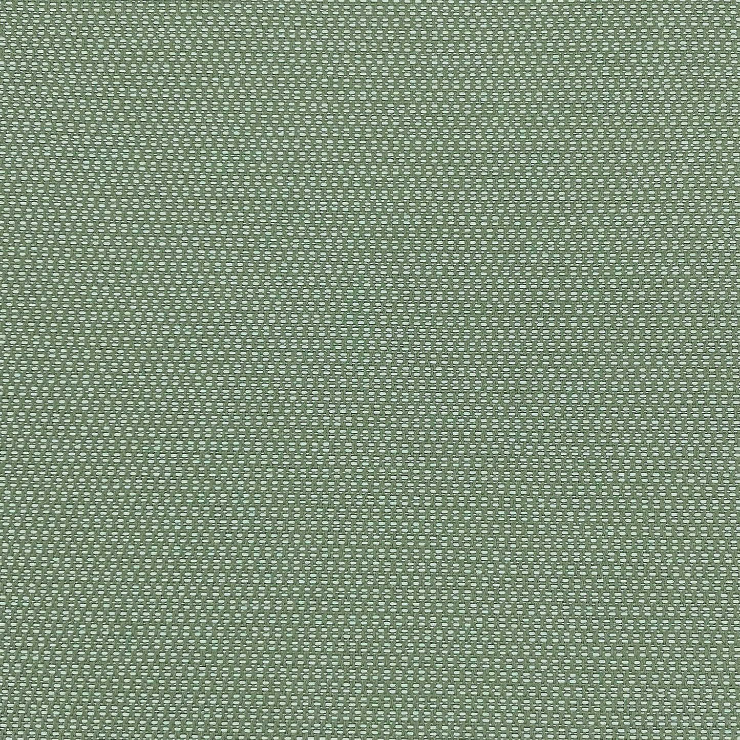 Better Homes & Gardens 20" x 20" Premium Green Outdoor Dining Chair Cushion