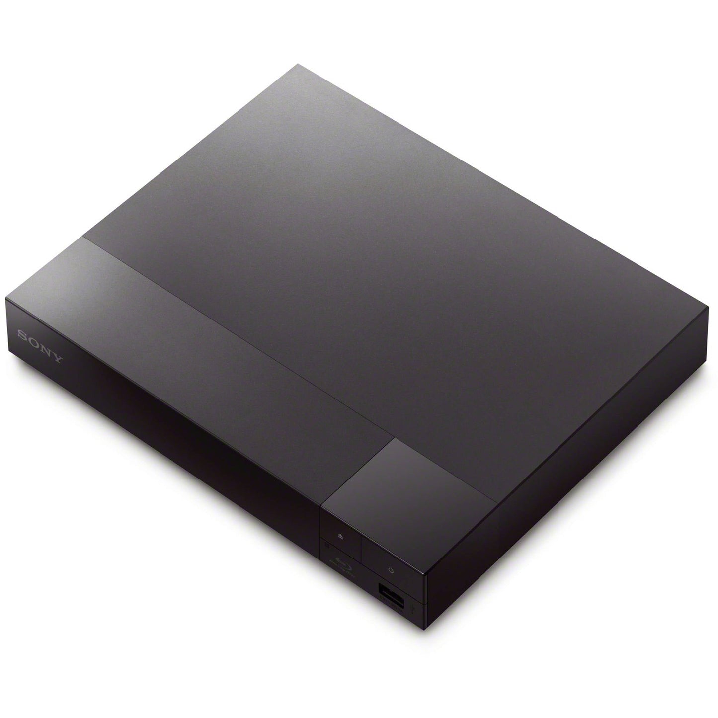 Sony BDPS1700 Blu-ray Player