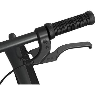 Razor E195 Electric Scooter