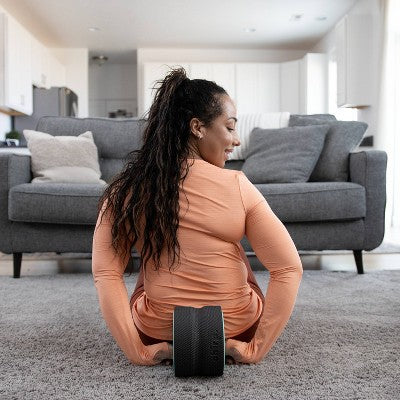Chirp Wheel for Back and Neck Pain – 3 pk