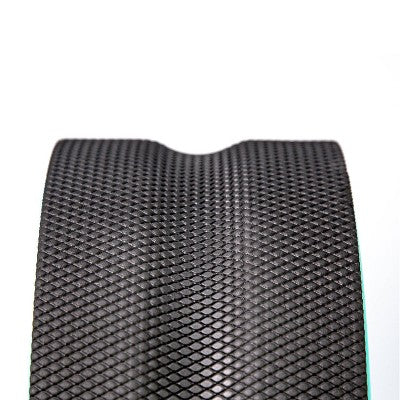 Chirp Wheel for Back and Neck Pain – 3 pk