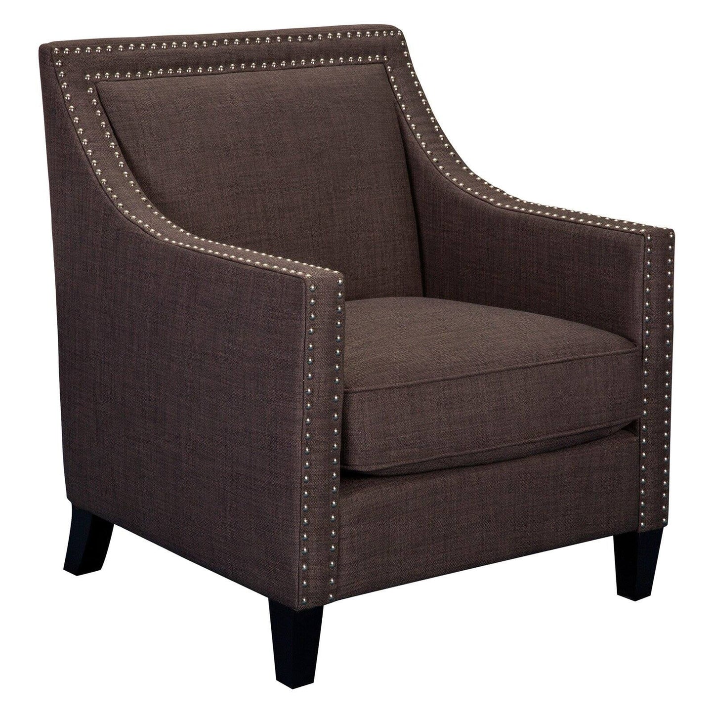 Picket House Emery Chair Heirloom Blue