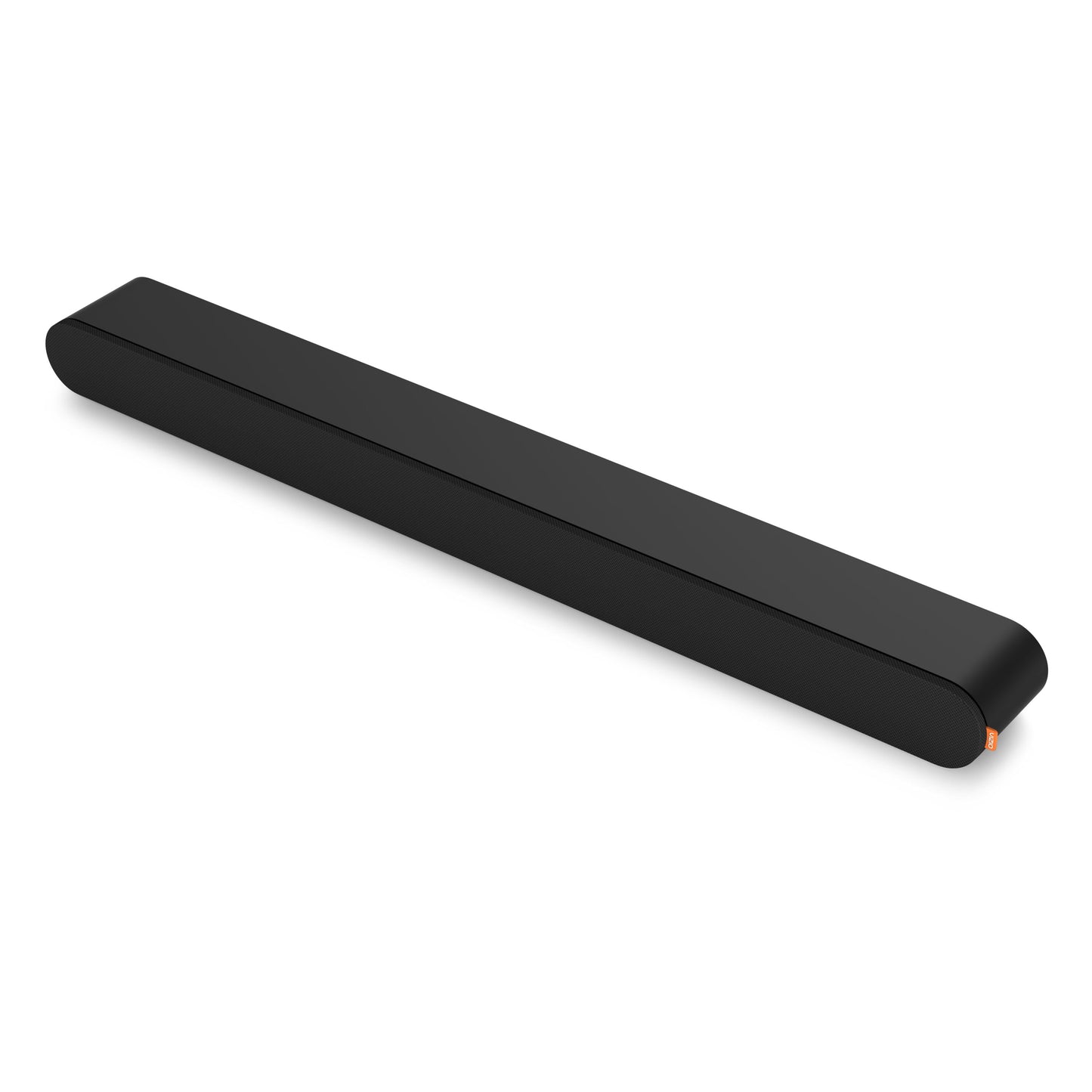VIZIO 2.0 Soundbar w/ Dolby Atmos, DTS:X, Bluetooth (New) SV200M-08