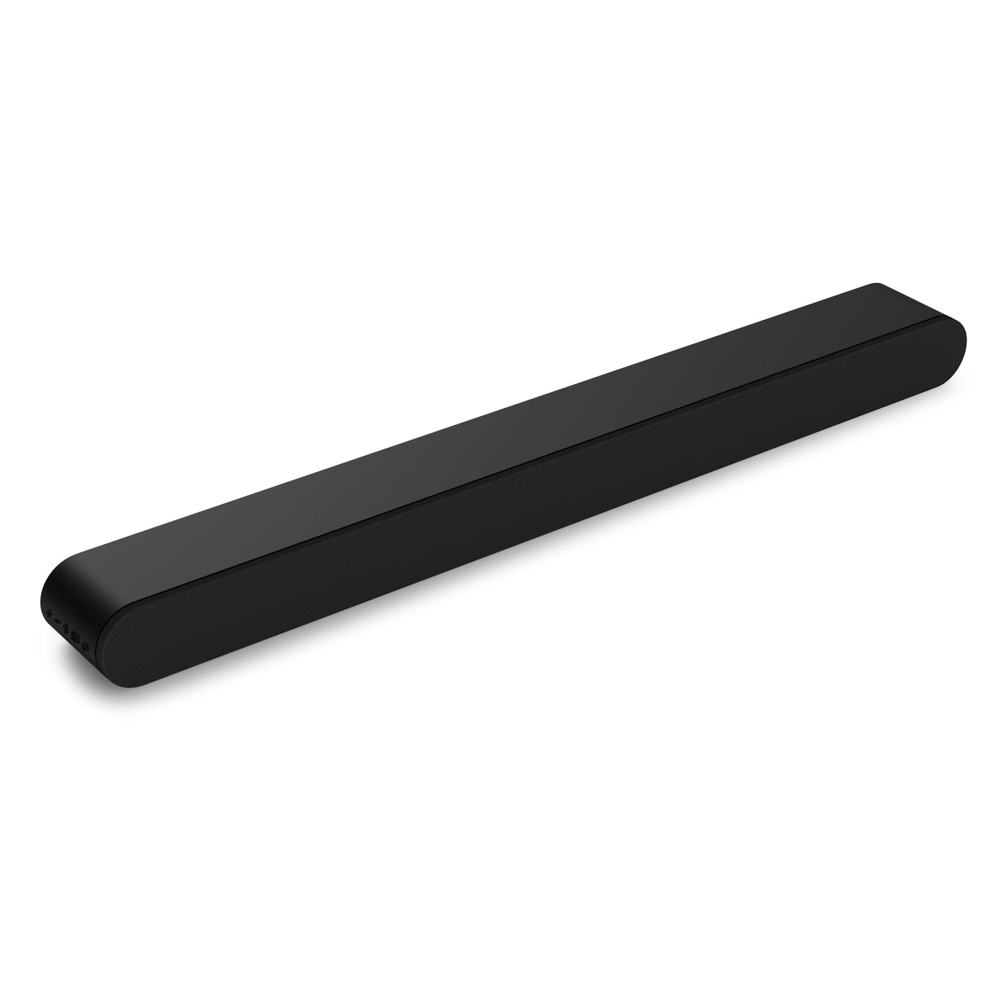 VIZIO 2.0 Soundbar w/ Dolby Atmos, DTS:X, Bluetooth (New) SV200M-08