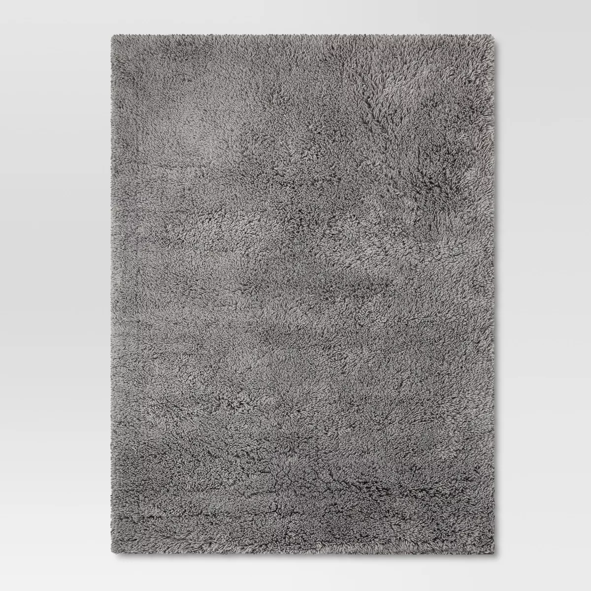 Plush Shag Rug - Room Essentials™