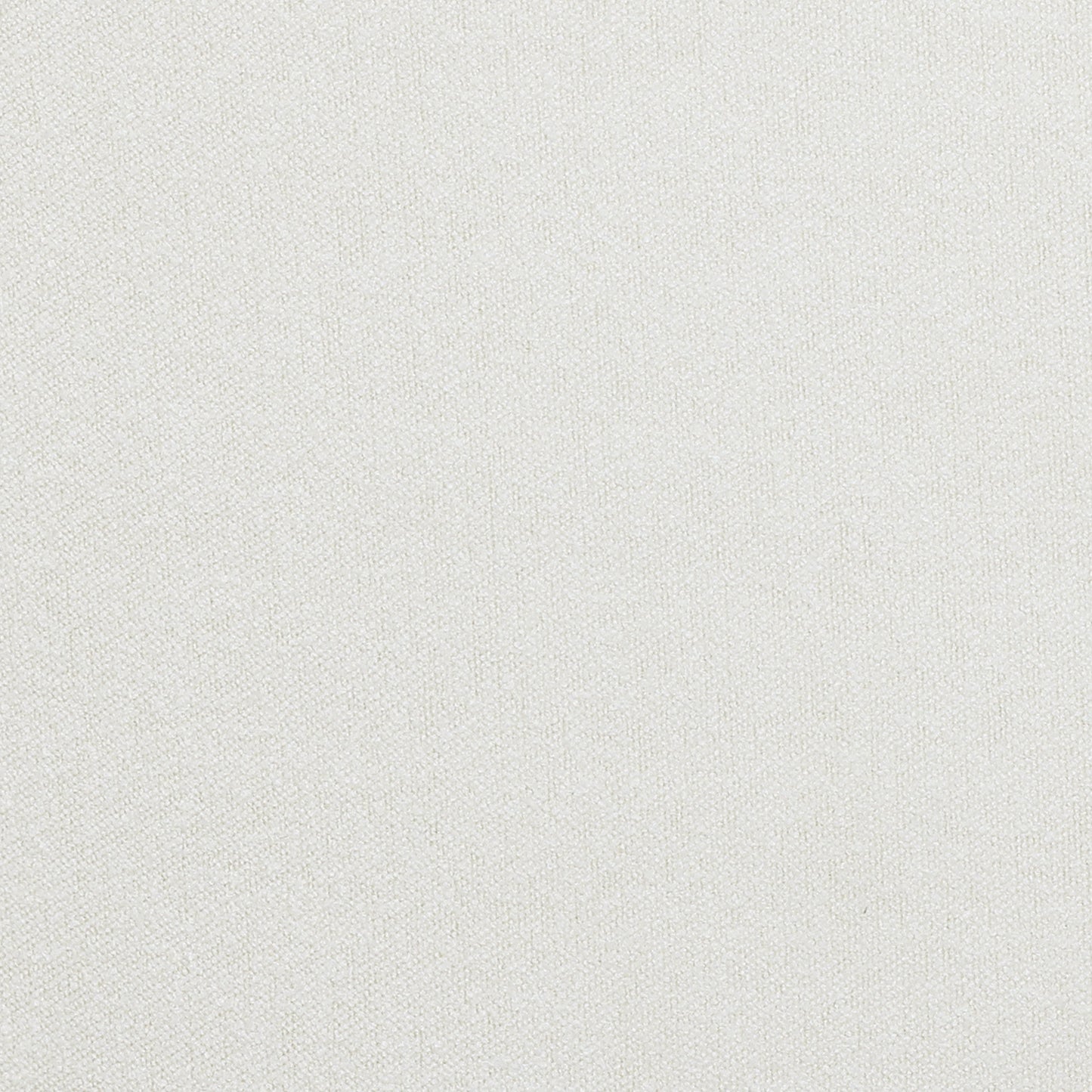 Beautiful Drew Chair by Drew Barrymore, Cream Boucle