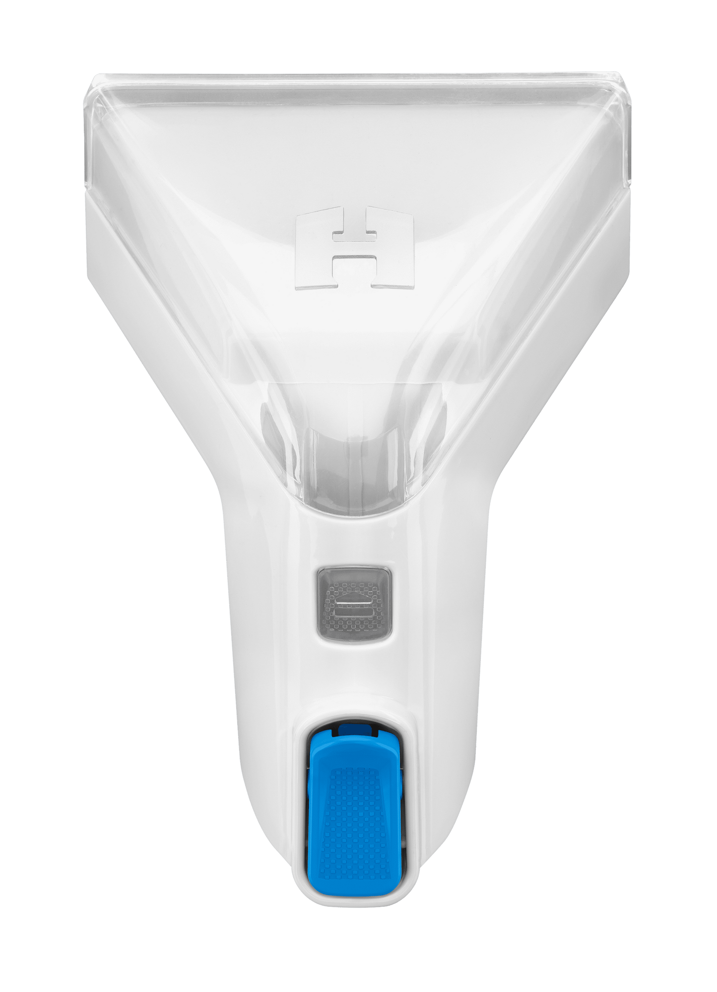HART Carpet & Upholstery 20-Volt Cordless Spot Cleaner