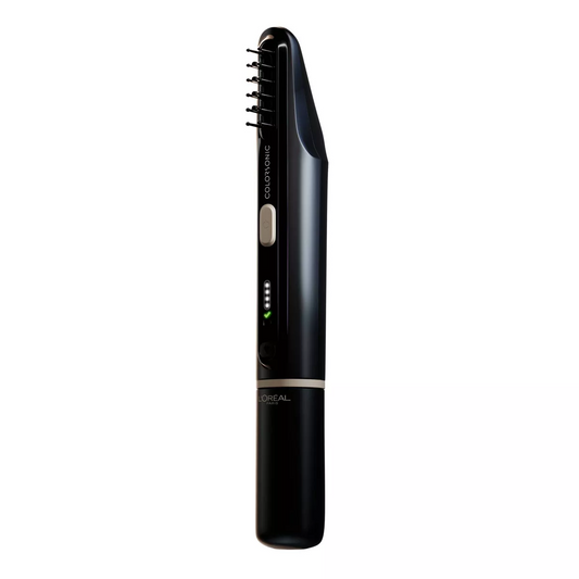 L'Oreal Paris Colorsonic Hair Color Device - Cartridge Sold Separately