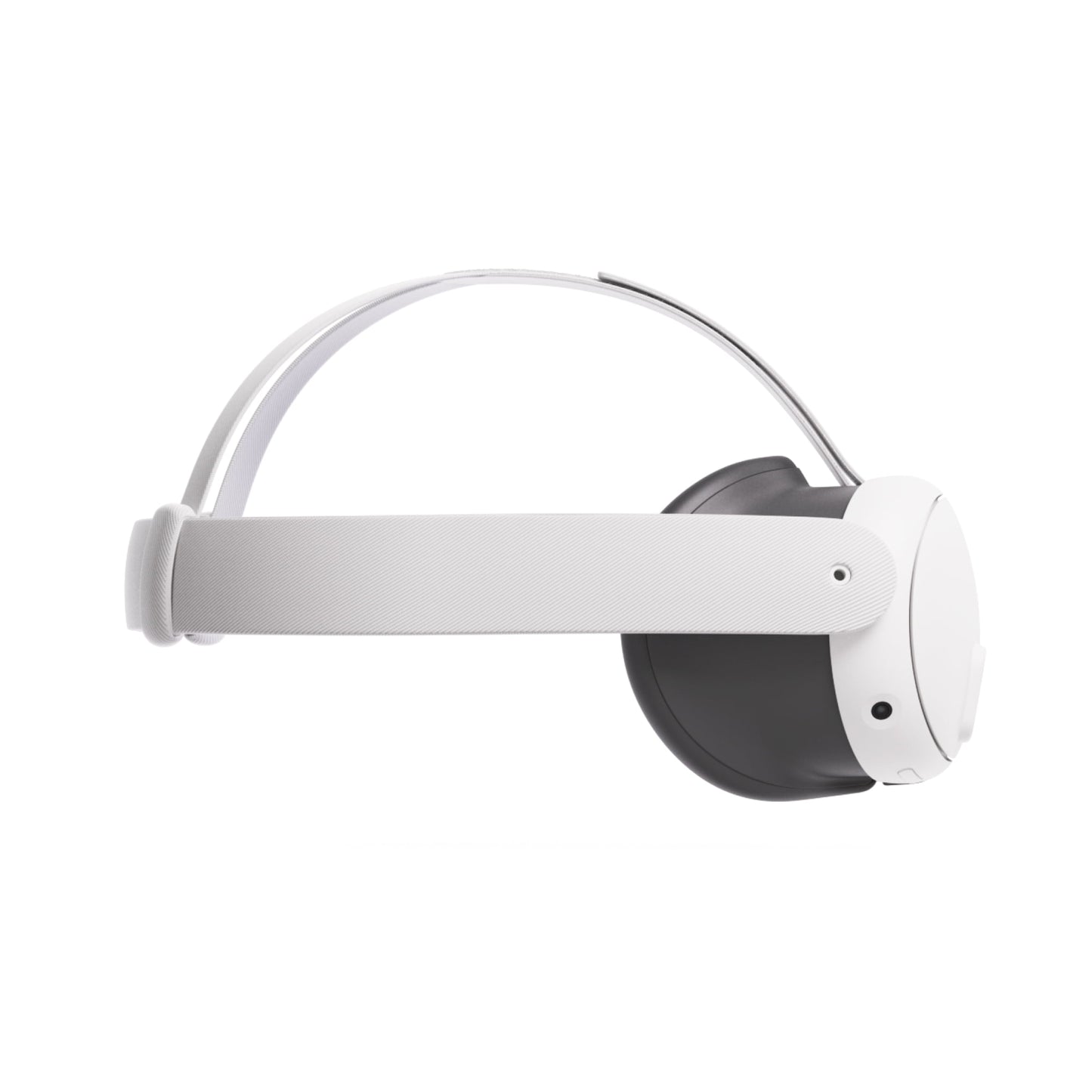 Meta Quest 3 512GB — The Most Powerful Quest — Ultimate Mixed Reality Experiences — Get Batman: Arkham Shadow and a 3-Month Trial of Meta Quest+ Included