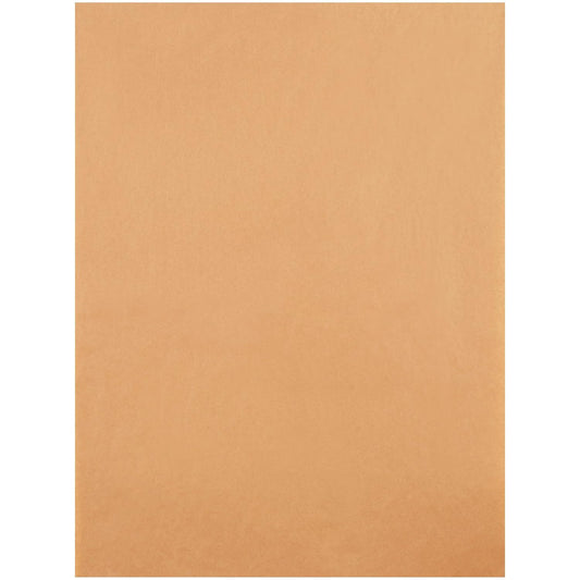 Boxes Fast Kraft Paper Sheet, 50#, 40" x 48", Kraft, (Pack of 225)