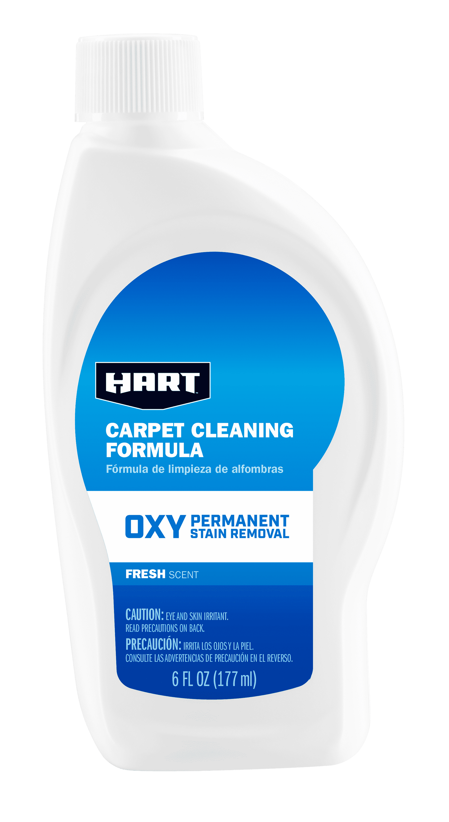 HART Carpet & Upholstery 20-Volt Cordless Spot Cleaner