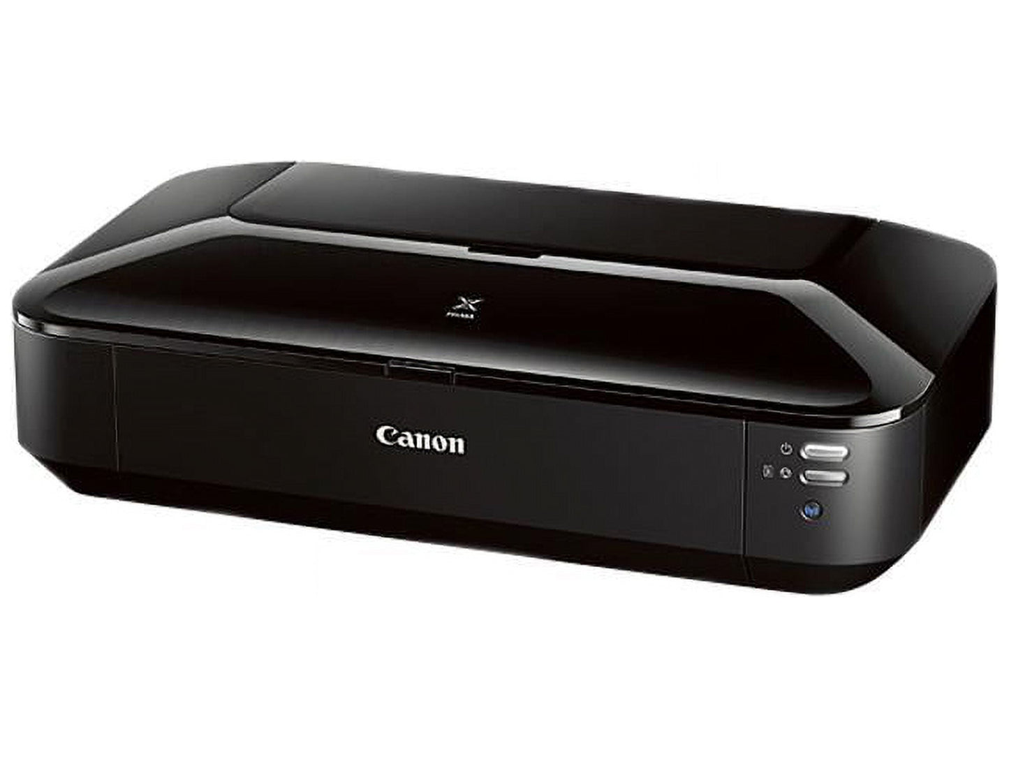 Canon PIXMA iX6820 Wireless Inkjet Business Printer
