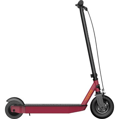 Razor E195 Electric Scooter