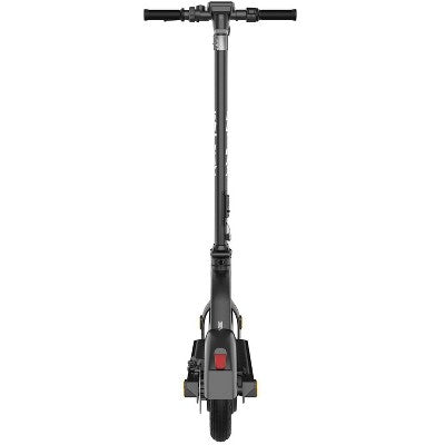 GOTRAX Tour XP Electric Scooter - Black