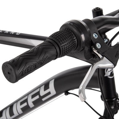 Huffy Highland 26&#34; Mountain Bike - M/L