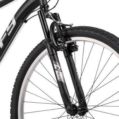 Huffy Highland 26&#34; Mountain Bike - M/L