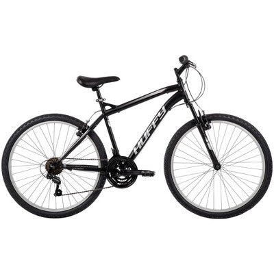 Huffy Highland 26&#34; Mountain Bike - M/L