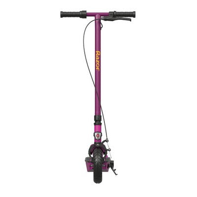 Razor E195 Electric Scooter