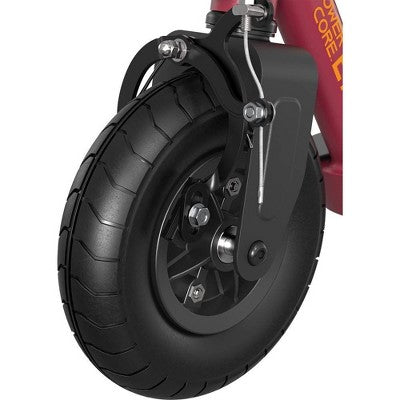 Razor E195 Electric Scooter