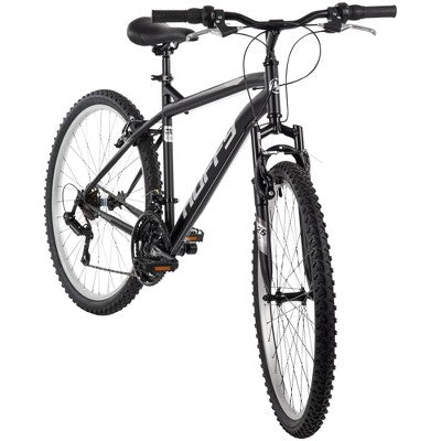 Huffy Highland 26&#34; Mountain Bike - M/L