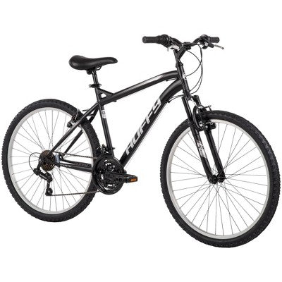 Huffy Highland 26&#34; Mountain Bike - M/L