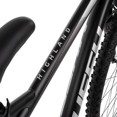 Huffy Highland 26&#34; Mountain Bike - M/L