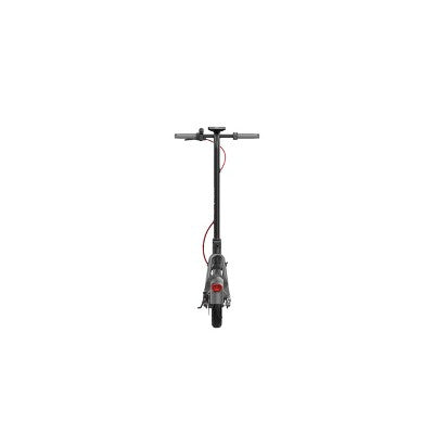 NAVEE V40i Electric Scooter - Black
