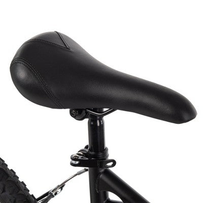 Huffy Highland 26&#34; Mountain Bike - M/L