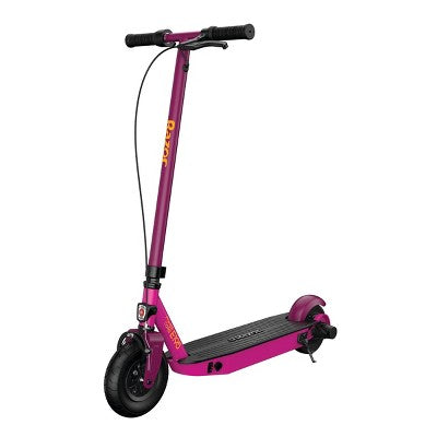 Razor E195 Electric Scooter