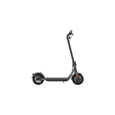 NAVEE V40i Electric Scooter - Black