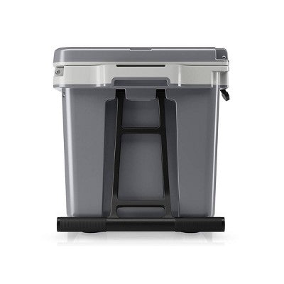 RTIC Outdoors 52qt Ultra-Light Wheeled Hard Sided Cooler