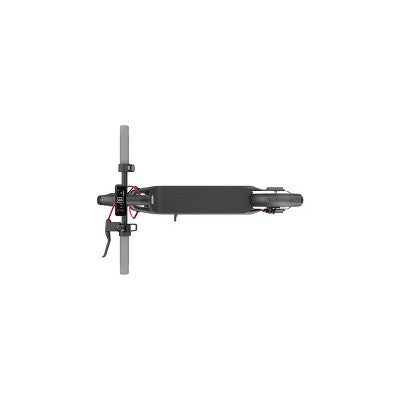 NAVEE V40i Electric Scooter - Black
